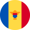 Moldova