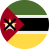 Mozambique