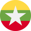 Myanmar