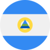 Nicaragua