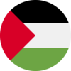 Palestine