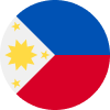 Philippines