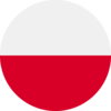 Poland