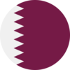 Qatar