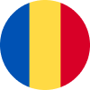 Romania