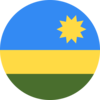 Rwanda