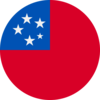 Samoa