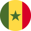 Senegal