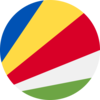 Seychelles