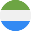 Sierra Leone