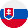 Slovakia