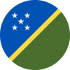 Solomon Islands