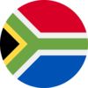 South Africa