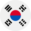 South Korea