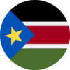 South Sudan