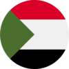 Sudan