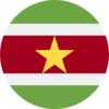 Suriname