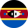 Eswatini