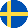 Sweden