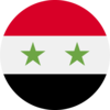 Syria