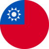 Taiwan