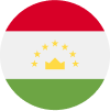 Tajikistan