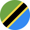 Tanzania