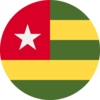 Togo