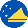 Tokelau