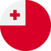 Tonga