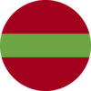 Transnistria