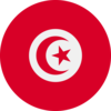 Tunisia