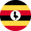 Uganda