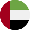 United Arab Emirates