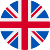 United Kingdom