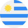 Uruguay