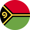 Vanuatu