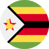 Zimbabwe