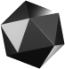 3d icon