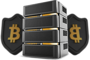 Dedicated Server