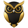 درصد رشد