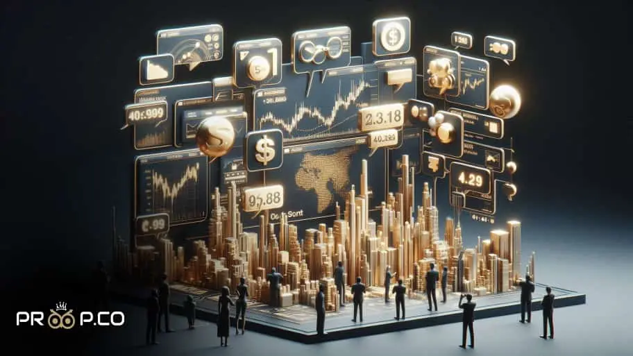 Key Components of Fundamental Analysis