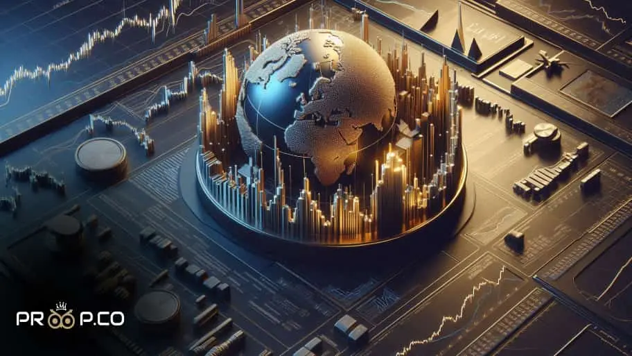 Benefits of Proprietary Trading