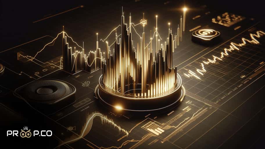 محدودیت‌ها و اشتباهات رایج در استفاده از RSI