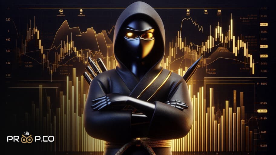 NinjaTrader