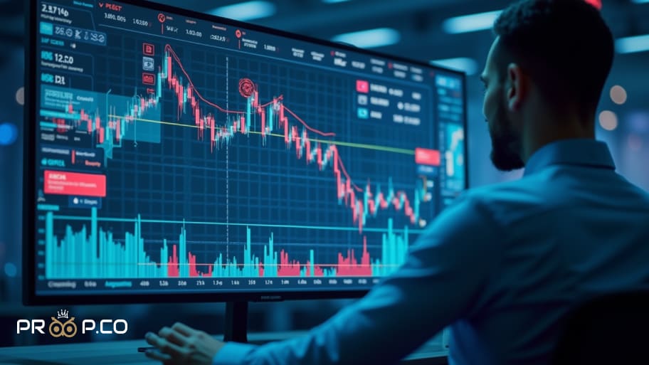 نکات مهم در انتخاب و استفاده از اکسپرت فارکس