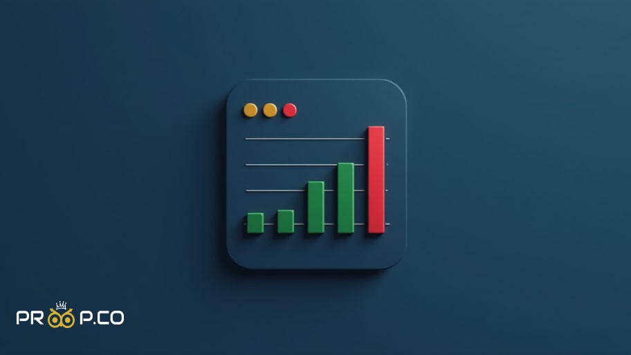 حجم معاملات بازار (Market Volume) در فارکس