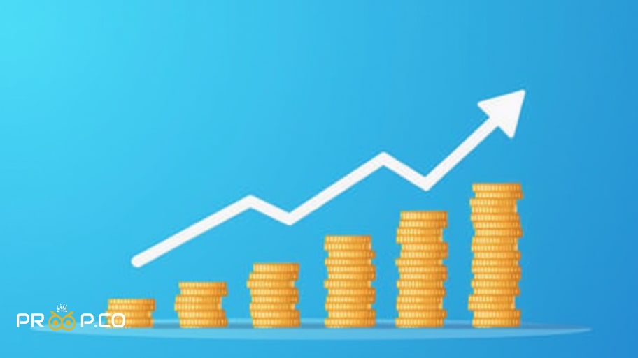 محبوب‌ترین اندیکاتورهای ورود پول هوشمند در پلتفرم‌ها