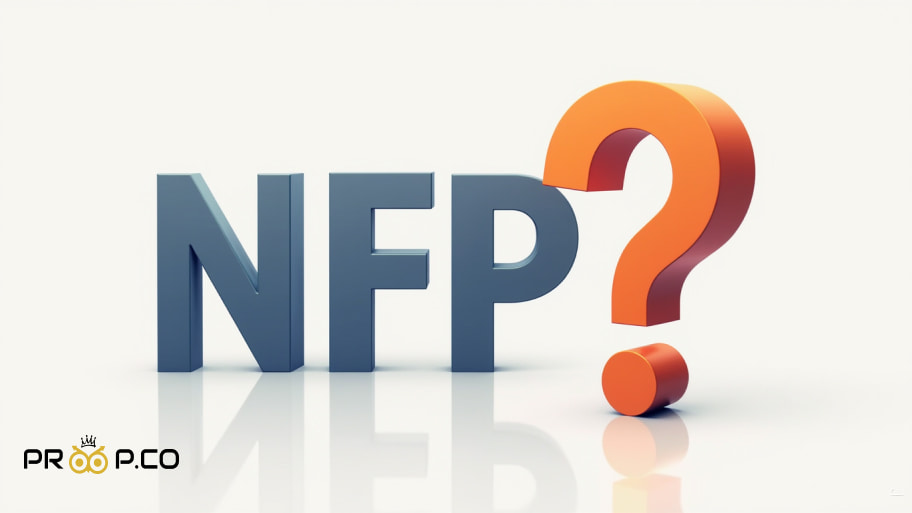  NFP چیست  تعریف NFP