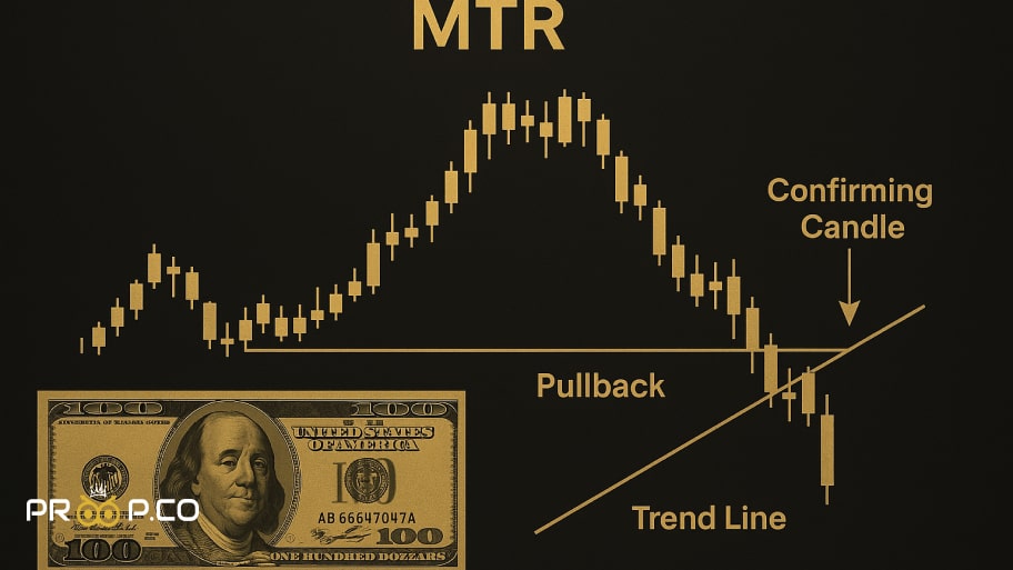 مفاهیم تکمیلی و ترکیبی با MTR